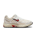 Nike Air Peg 2K5 Phantom Gym Red (Women's)