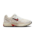 Nike FN7153-101