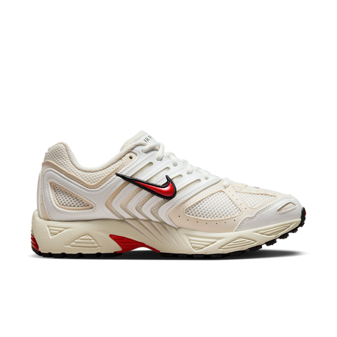 Nike FN7153-101