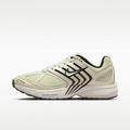 Nike FQ3571-001