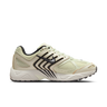 Nike Air Peg 2K5 Sea Glass (Women's)