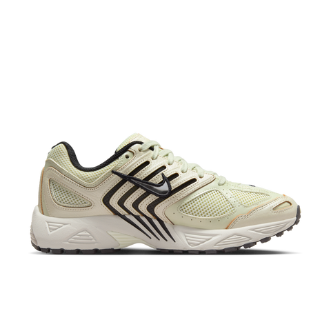 Nike FQ3571-001