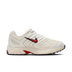 Nike Air Peg 2K5 White Coconut Milk Red (Women's)