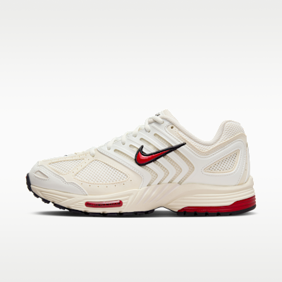 Nike HQ5718-101