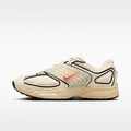 Nike IB0612-100