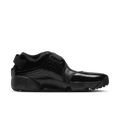 Nike IB8954-001