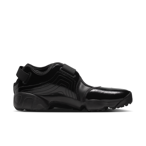 Nike IB8954-001