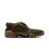 Nike Air Rift Dark Hazel (Women's)
