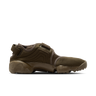 Nike Air Rift Dark Hazel (Women's)