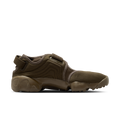 Nike IV6058-200