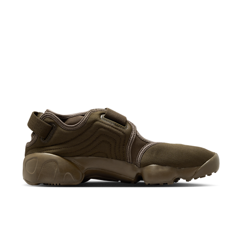 Nike IV6058-200