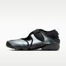 Nike Air Rift LTR Metallic Silver (Women's)