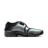 Nike Air Rift LTR Metallic Silver (Women's)