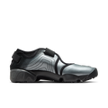 Nike IH3656-095