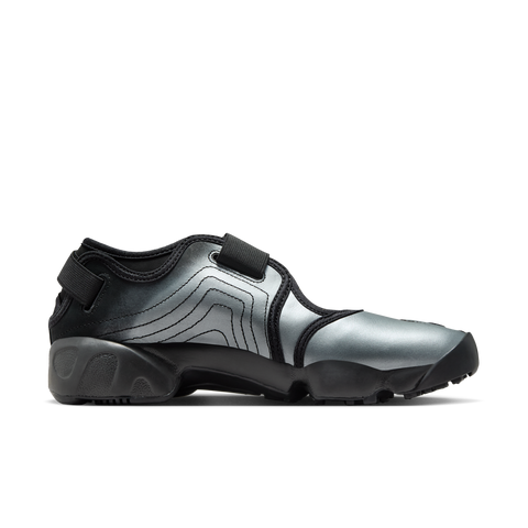Nike IH3656-095