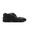 Nike Air Rift Leather Anthracite Metallic Silver (Women's)