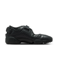 Nike IR5863-060