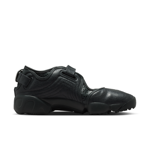 Nike IR5863-060
