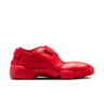 Nike Air Rift Leather Fire Red (Women's)