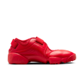Nike HM5737-600