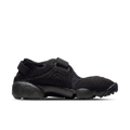 Nike IW8074-001