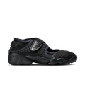 Nike HM8288-001