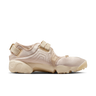 Nike Air Rift Pearl White Buckle Strap (Women's)