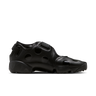 Nike Air Rift Polka Dots Triple Black (Women's)
