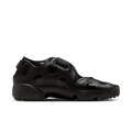 Nike IR1226-002