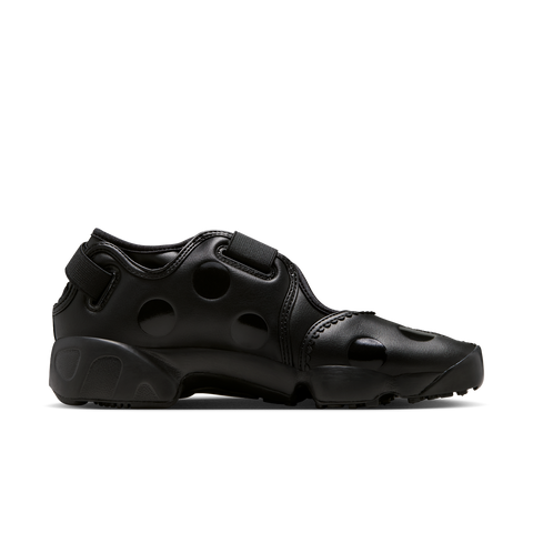 Nike IR1226-002