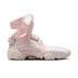 Nike Air Rift Premium SE Light Soft Pink Ribbons (Women's)