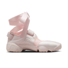 Nike Air Rift Premium SE Light Soft Pink Ribbons (Women's)