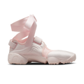 Nike HQ3761-640