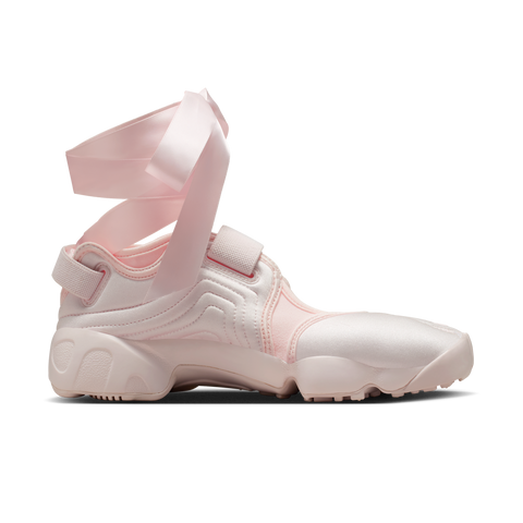 Nike HQ3761-640