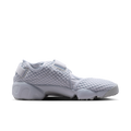 Nike HM8288-002