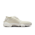 Nike Air Rift Sail (Women's)