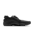 Nike IB8881-001