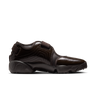 Nike Air Rift Velvet Brown Gold (Women's)