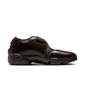 Nike IB8954-200