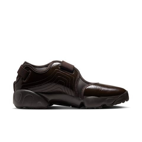 Nike IB8954-200