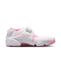 Nike IV6058-100