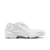 Nike Air Rift White (Women's)