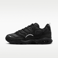 Nike FQ9084-001