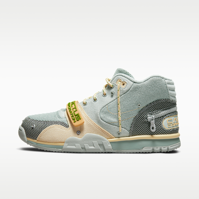 Nike DR7515-001