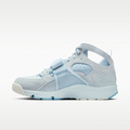Nike IB7678-400