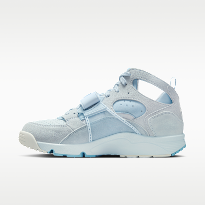 Nike IB7678-400