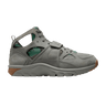 Nike Air Trainer Huarache Corteiz Gully Grey