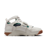Nike Air Trainer Huarache Corteiz Light Bone