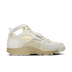 Nike Air Trainer Huarache Sail