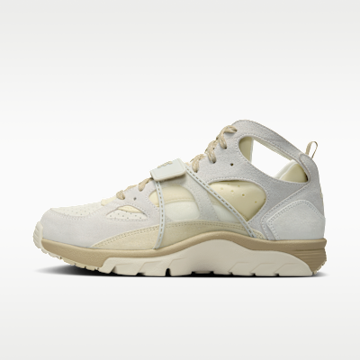 Nike IB7678-100